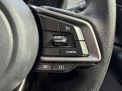 2021 Subaru Impreza 2.0i