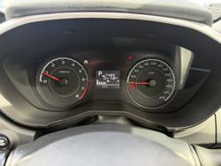 2021 Subaru Impreza 2.0i