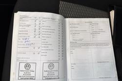 2014 Volkswagen Polo Trendline