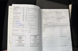 2014 Volkswagen Polo Trendline