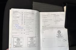 2014 Volkswagen Polo Trendline