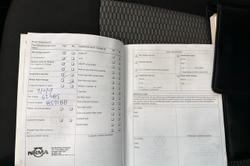 2014 Volkswagen Polo Trendline