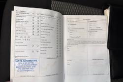 2014 Volkswagen Polo Trendline