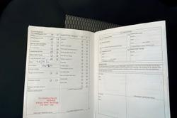 2014 Volkswagen Polo Trendline