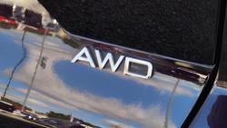 2024 Chery Tiggo 8 Pro Max Ultimate AWD