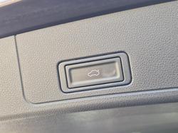 2024 Chery Tiggo 8 Pro Max Ultimate AWD