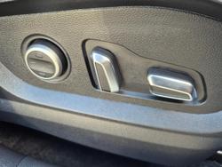 2024 Chery Tiggo 8 Pro Max Ultimate AWD