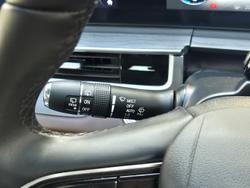 2024 Chery Tiggo 8 Pro Max Ultimate AWD