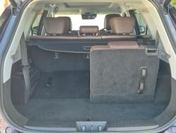 2024 Chery Tiggo 8 Pro Max Ultimate AWD