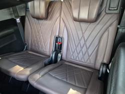2024 Chery Tiggo 8 Pro Max Ultimate AWD