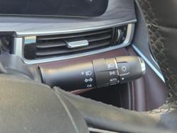 2024 Chery Tiggo 8 Pro Max Ultimate AWD