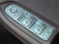 2024 Chery Tiggo 8 Pro Max Ultimate AWD