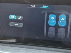 2024 Chery Tiggo 8 Pro Max Ultimate AWD