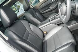 2022 Nissan X-TRAIL Ti