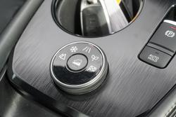 2022 Nissan X-TRAIL Ti
