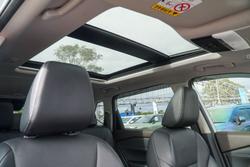 2022 Nissan X-TRAIL Ti