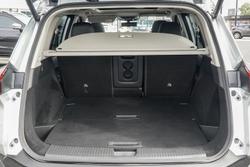 2022 Nissan X-TRAIL Ti
