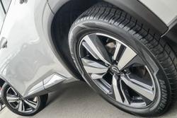 2022 Nissan X-TRAIL Ti