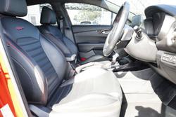 2020 Kia Cerato GT