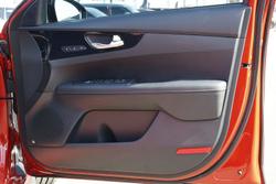 2020 Kia Cerato GT