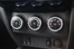 2018 Mitsubishi ASX LS