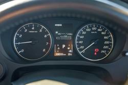 2019 Mitsubishi Outlander ES