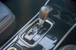 2019 Mitsubishi Outlander ES