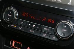 2021 Mitsubishi Triton GSR