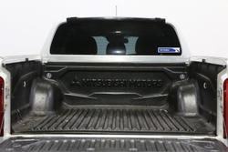 2021 Mitsubishi Triton GSR