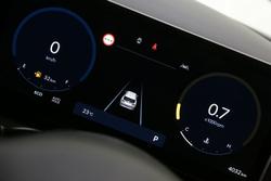 2025 Hyundai Tucson Elite