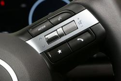 2025 Hyundai Tucson Elite
