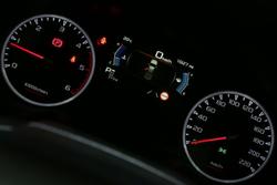 2021 Isuzu D-MAX LS-M