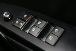 2019 Toyota Kluger GXL