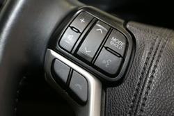 2019 Toyota Kluger GXL