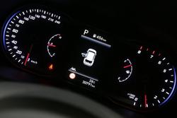 2023 Hyundai Tucson Elite