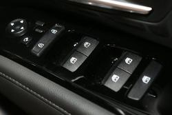 2023 Hyundai Tucson Elite