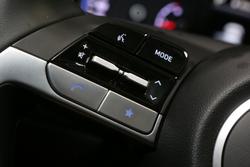 2023 Hyundai Tucson Elite