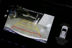 2023 Hyundai Tucson Elite
