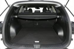 2023 Hyundai Tucson Elite