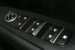 2020 Kia Cerato Sport