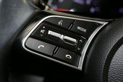 2020 Kia Cerato Sport
