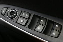 2014 Hyundai i30 Elite