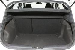 2014 Hyundai i30 Elite