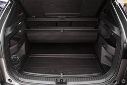 2026 SKODA Elroq 130 Years Edition