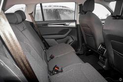 2026 SKODA Kodiaq Select mHEV