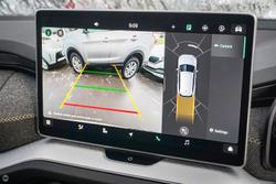 2026 SKODA Kodiaq Select mHEV