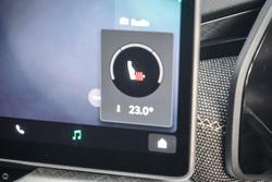 2026 SKODA Kodiaq Select mHEV
