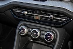 2026 SKODA Kodiaq Select mHEV