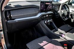 2026 SKODA Kodiaq Select mHEV