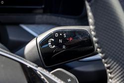 2026 SKODA Kodiaq Select mHEV